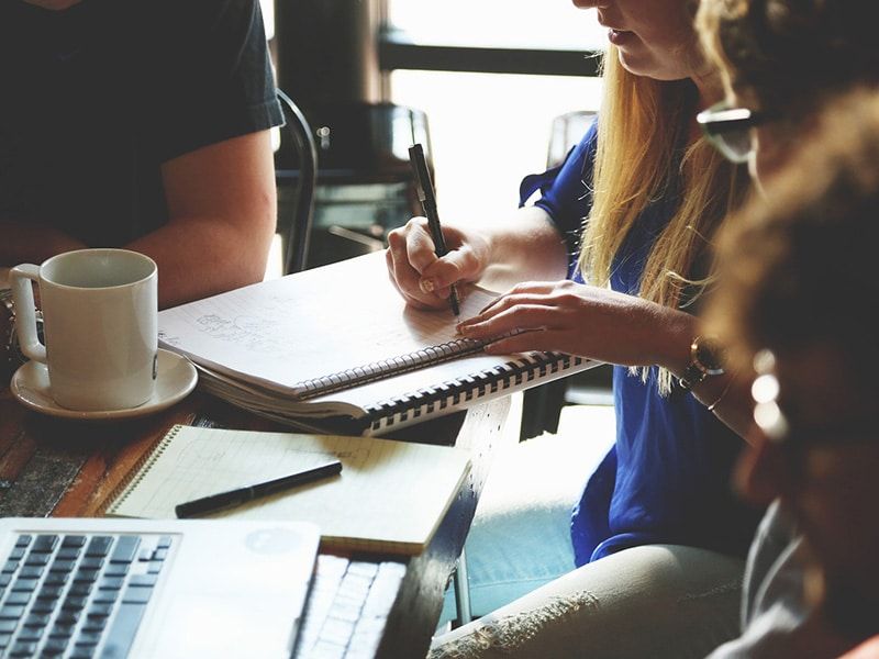 digital-marketing-strategy