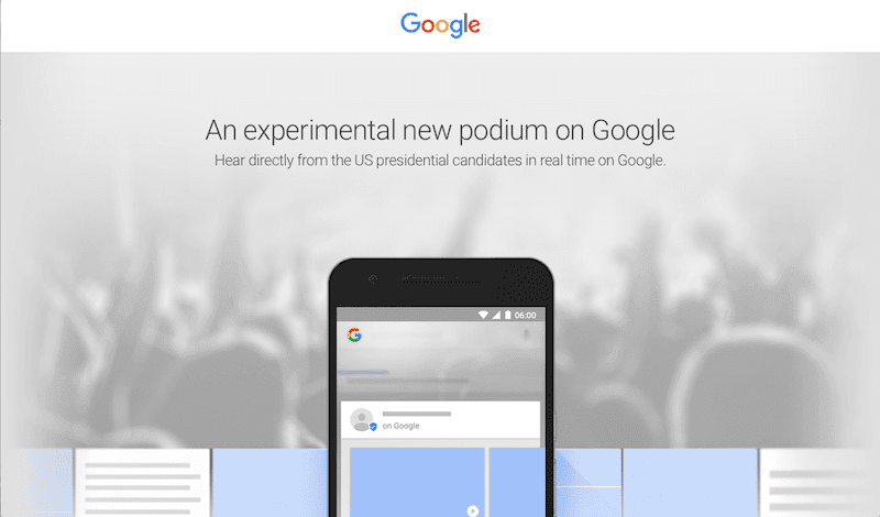 google-posts