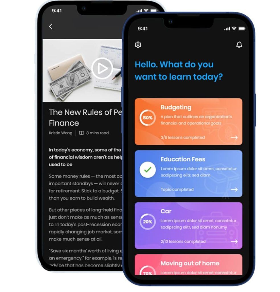 unibank-mobile