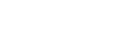 tangible-logo